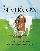 The Silver Cow Cooper Susan