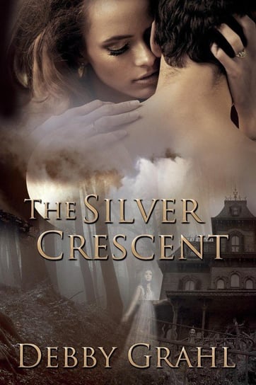 The Silver Crescent Grahl Debby
