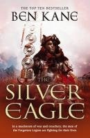 The Silver Eagle Kane Ben