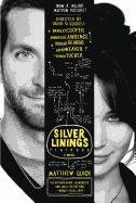 The Silver Linings Playbook Quick Matthew