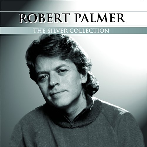 Can We Still Be Friends? Robert Palmer