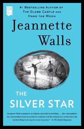 The Silver Star Walls Jeannette