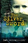 The Silver Sword Serraillier Ian
