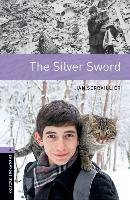 The Silver Sword 