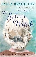 The Silver Witch Brackston Paula