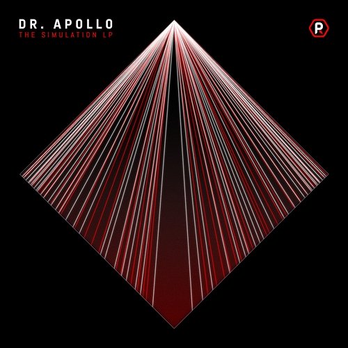 The Simulation Dr. Apollo