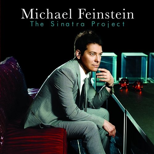 The Sinatra Project Michael Feinstein
