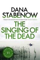 The Singing of the Dead Stabenow Dana