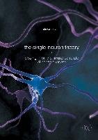 The Single-Neuron Theory Sevush Stephen