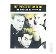 The Singles 81>85 Depeche Mode