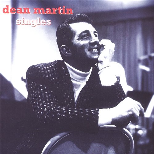 The Singles Dean Martin