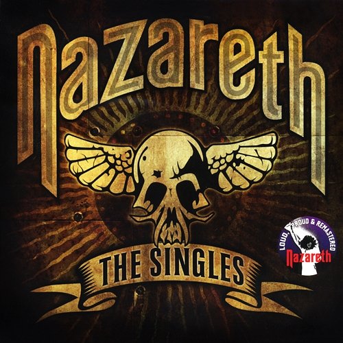 The Singles Nazareth