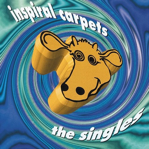 The Singles Inspiral Carpets
