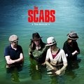 The Singles The Scabs