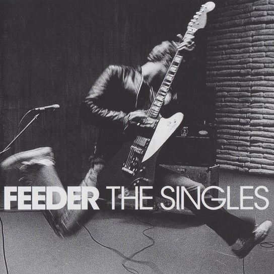 The Singles Feeder