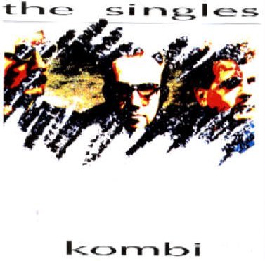 The Singles Kombi