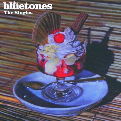 After Hours The Bluetones