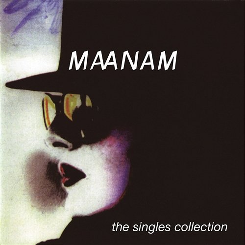 The Singles Collection [2011 Remaster] Maanam