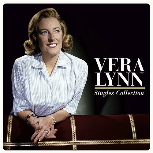 The Singles Collection Vera Lynn