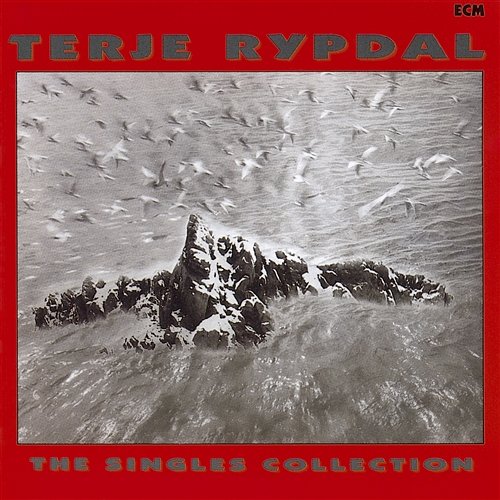 The Singles Collection Terje Rypdal