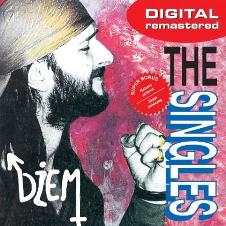 The Singles (Digital Remastered) Dżem