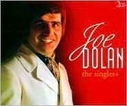 The Singles Plus Dolan Joe
