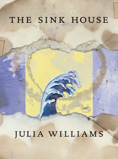 The Sink House Williams Julia