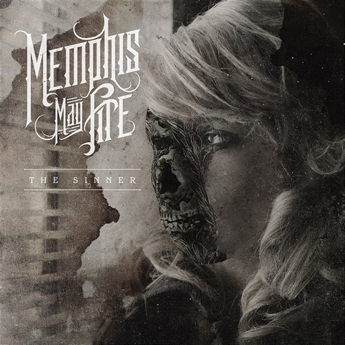 The Sinner Memphis May Fire