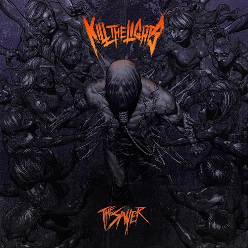 The Sinner Kill The Lights