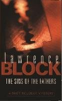 The Sins Of The Fathers Block Lawrence