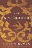 The Sisterhood Bryan Helen