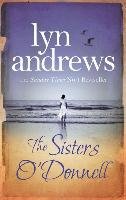 The Sisters O'Donnell Andrews Lyn