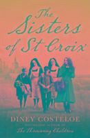 The Sisters of St Croix Costeloe Diney