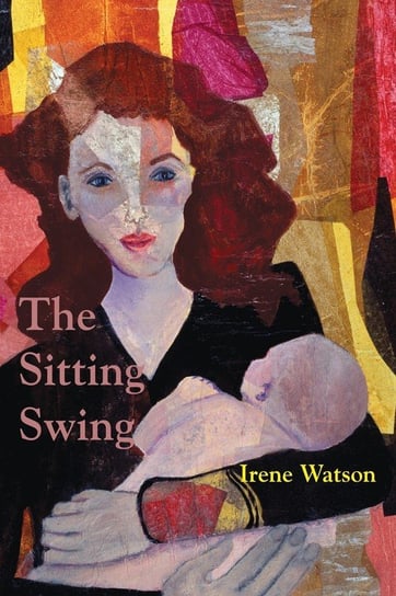 The Sitting Swing Watson Irene