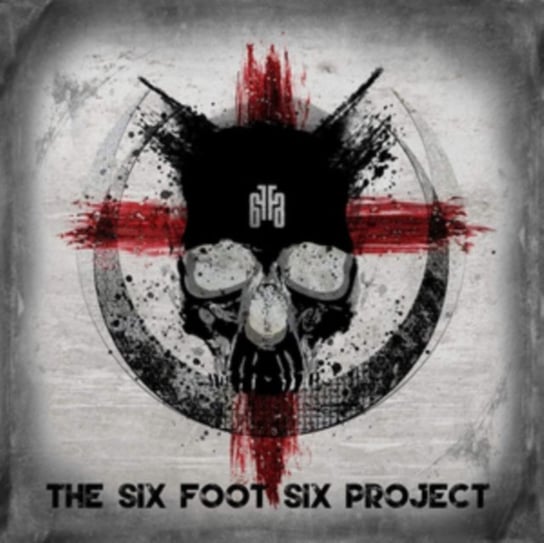 The Six Foot Six Project Six Foot Six