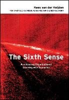 The Sixth Sense Heijden Kees, Heijden Kees A., Bradfield Ron