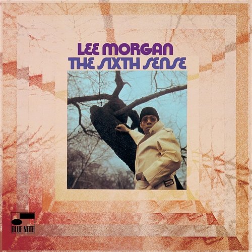 The Sixth Sense Lee Morgan