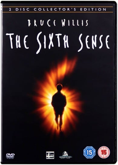 The Sixth Sense (Szósty zmysł) Various Directors