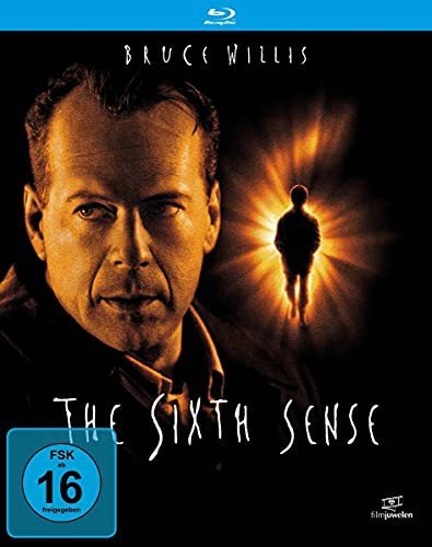 The Sixth Sense (Szósty zmysł) Various Directors