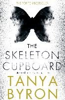 The Skeleton Cupboard Byron Tanya
