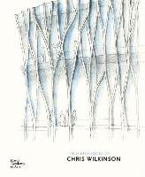 The Sketchbooks of Chris Wilkinson Wilkinson Chris, Smith Charles Saumarez