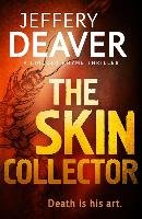 The Skin Collector Deaver Jeffery