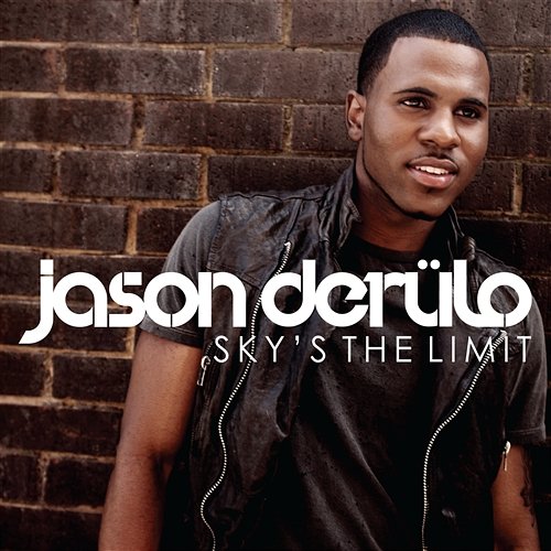 The Sky's the Limit Jason Derulo