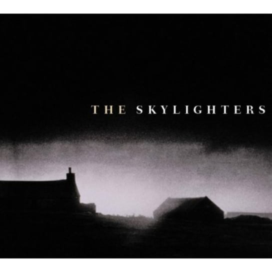 The Skylighters The Skylighters