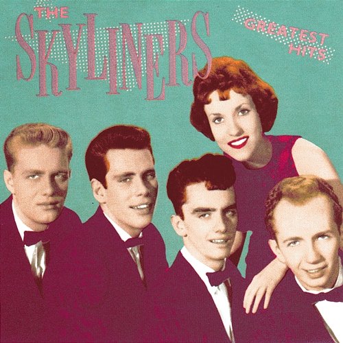 When I Fall In Love The Skyliners