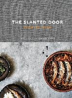 The Slanted Door: Modern Vietnamese Food Phan Charles