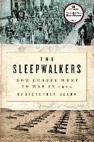 The Sleepwalkers Clark Christopher