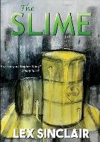 The Slime Sinclair Lex