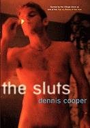 The Sluts Cooper Dennis