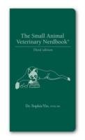 The Small Animal Veterinary Nerdbook Yin Sophia